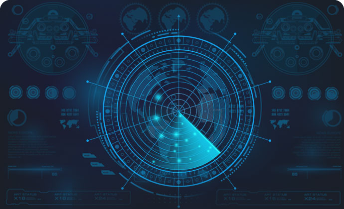 模型评测与上线应用